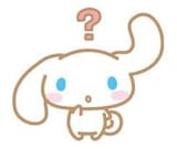 images_(2)