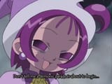 FA838AE0-363B-4892-8ECD-E3AFFA1E6F12