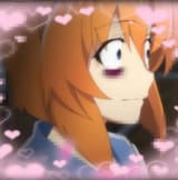 RENA_STATUS