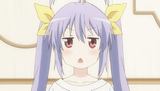 animesher.com_miyauchi-renge-non-non-biyori-gif-anim-1335345