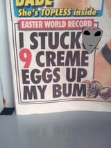 YujiEggs