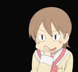 yuuko_7
