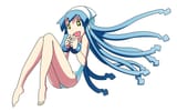 ika amazing