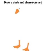 Thread image
