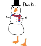 Ducke