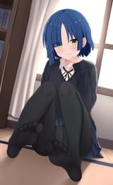 1702870261322718