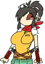 bgvfdrfgvhbjhnbgfdsdfg