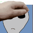 YujiPets