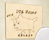 yorp