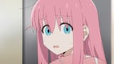 Thread image