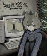 Thread image