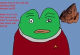 CaptainsLog1