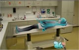 hatsune miku dead morgue autopsy