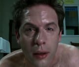 Dennis