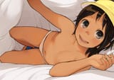 Thread image