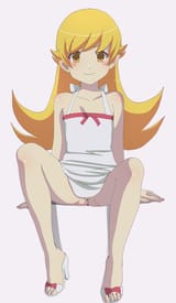 shinobu sxe7