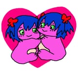 nicehug