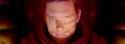 SAqz_thumb.jpg