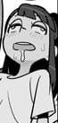 akko