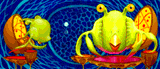 Thread 16613191 OP Image