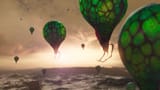 alien worlds atlas gasbags