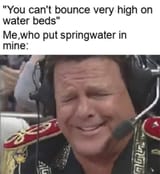 324193808_917545225915912_2832667520770873223_n