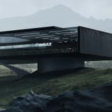science base