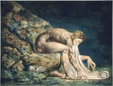 1200px-Newton-WilliamBlake