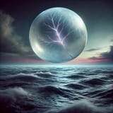 58992cd8-d83a-4b0f-add4-fe56d4cb7ccc