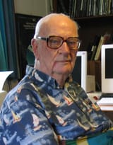 arthur-c-clarke