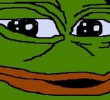 Thread 16643631 OP Image