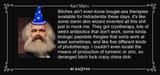 marx-dermatology