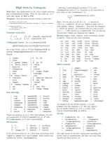 undergradmath-1