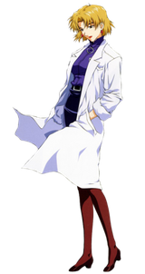 Ritsuko_Akagi_(Lab_Coat)