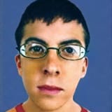 avatars-w3LDZ807O5JktNdF-NPdwqw-t1080x1080