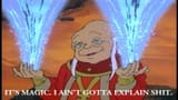 Thread 16653554 OP Image