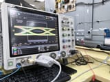 Analog-Circuit-Design-Online