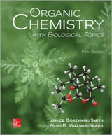 Organic-Chemistry-with-Biological-Topics-5e-by-Janice-Gorzynski-Smith-850x1024-3284339236