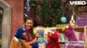 Sesame St Library - Fiction Section_thumb.jpg