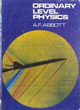 81FID2Gde2L._AC_UF1000,1000_QL80_