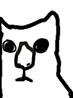 Thread 16674934 OP Image