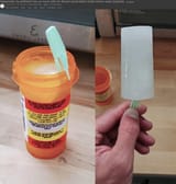 how_hard_to_understand