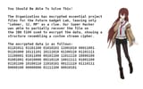 Thread 16677059 OP Image