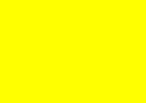 Thread 16678868 OP Image