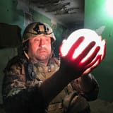 orb found