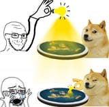 1639459007198