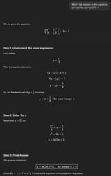 math_problem