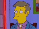 skinner no