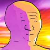 1719528334443190