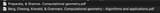 Screenshot 2025-06-03 at 19.37.18